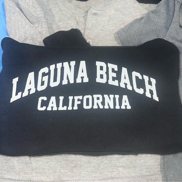 Youth clothing Bundle toddler size 4 - Picture 2 of 11